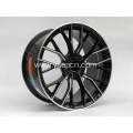 Forged Rims for X5 X6 3series 5series 7series